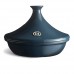 Tajine cm.32 Emile Henry Tajine cm.32 Emile Henry